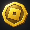 ROBUX