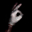 Coin image for HdmvqZZn2ezHk9mCEp8pyY5y7TUHfnNkbE54orRfWTuB