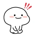 quby