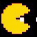 Coin image for HdnhZKiZMykCBLSngzWr7pmqqqpcJH79WzeYDoDDvfnw