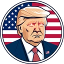 Coin image for HdxytQ1vyAoBR7cT9k9hY47tWyvUmCstRzmyfVHteGgN