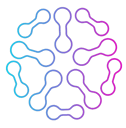 Coin image for He1xVLSLzAxNi8Djnq3ygbiFr1Kt1bMM6MF3r89ymoon