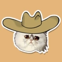 Coin image for He3YsKLWzWQDV45vgJ9JjKcogpKq3VHNVnCQmAQGgoKB