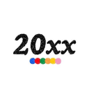 Coin image for He5RDQhmVNoPUFe442X22CPRyjEmSA9mcbPmn2M1EJZi