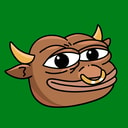 Coin image for He8S8wC7KQUH7qGWAaLRNFpjqrVyQBwUud34Eyj82AZo