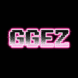 Coin image for HeEKVR8WhzEiaAMXYf3Fu57FAmtErsNQogRK1NX6pump