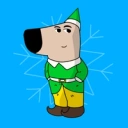 Coin image for HeNk8UE9vyaaBzxCS2mTVbarixJe8B3riTYvd3jEZ6Mv