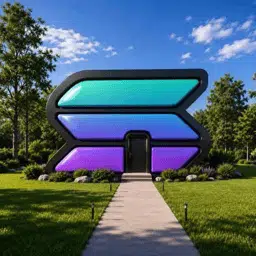 Coin image for HeQKVebgzeuKAJqFddqvdDJzXhMq4xMroVpjcpgVpump