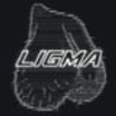 Coin image for HeQjyW9nUA5DH1FTjVyF2fg2TjDppWj4LyQxj2rq3E1c