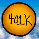 Coin image for HeSuRueeFfjNxDECjFxDBW5WrApELsoeKAeEwoVsbonk