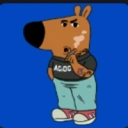 Coin image for HeTjXQwq4eWfKWjq4uBMVZoFAw1hRCeRAS7qKnt1y1Pu