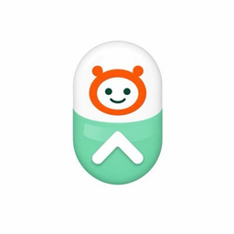 Coin image for HeaEoJWMYrZVmo7unfGsszKABb3Ey7htC56x2d3upump