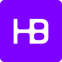 Coin image for HeeBovJNKd27tQ6xkeP1dfSyTr8LyLwhJz9wfFTbPLEX