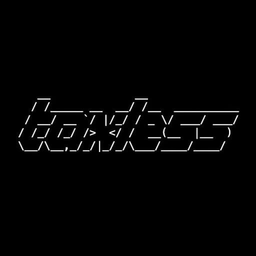 Coin image for HekqNfHkeNvo4LLBemJbwxZwKkPpRYz3W8jbXoyqpump
