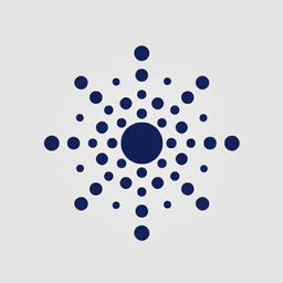 Coin image for HeqDJWj1LjZ38u7bZVDTiBWWVyQMrAg81Jfvmt67pump