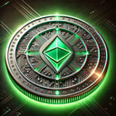 Coin image for HeqDVJ21LSuDBUvdX8AYTXGA5HNiCVaV5XL1ogdGmoon