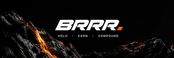 Coin image for HeqFKgB8fCFjmYrb6ptMnHVb2PXJWgA1CgUfJy9upump