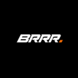 Coin image for HeqFKgB8fCFjmYrb6ptMnHVb2PXJWgA1CgUfJy9upump
