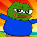Coin image for HewnDg5GRXV72jKTbQHeoCrVFghrozDHJH5KpgPq4tiu