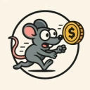 Coin image for HexxsPFQYSGVhkgVE1tnFcWn2v1SmVWwhKdEWvp6PuhP