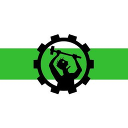 Coin image for HeyUs3cQAvXtUwZwzWMmrSGJ6zx1u3s3q3EXg9JTpump