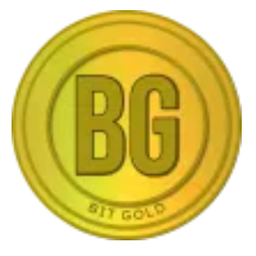 Coin image for HezdT68MVsAkyu9YDe4SJy58GbxfptSSMRpm6nygpump