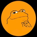 Coin image for Hf3idSSjvJmBJz7V53xtAPX5UsKdZ4H3Zah7EbCAb91b