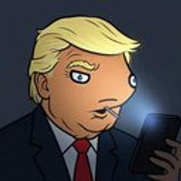 Coin image for HfAsgDpwWBoSoPe9ebKqSZopZ7ycN6m3qAqEbem4pump