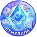 Coin image for HfDoFAJeiakGUWupXkoytKcBJwcJuxv8syz1sBFFdh4s
