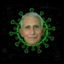 Coin image for HfGiSWRDmpoJgMkgLQjVQ6qhAsLbzNBm9z2DyMntsasB