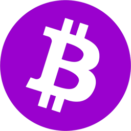 Coin image for HfMbPyDdZH6QMaDDUokjYCkHxzjoGBMpgaUvpLWGbF5p