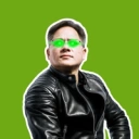 Coin image for HfQuaLjMguh7vyZqqrWuVqpsjQd7tAPrzBWKqA3pDTH3