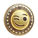 Ctrl+Alt+DelCoin