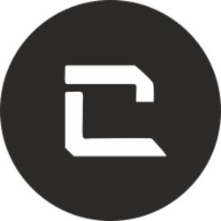 Coin image for HfYFjMKNZygfMC8LsQ8LtpPsPxEJoXJx4M6tqi75Hajo