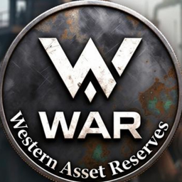 Coin image for HfYN9MmkpAEmf9EqEGj1xvx2JrWV6HmL9jvXuwVqHK5n