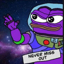 Never Miss Out