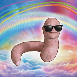 Coin image for HfcvjCZz8yDhTwUENUrqZWtLwhTzayd5iQkTZa5Qpump