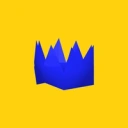 Coin image for HffaaHRfZR2iGvVNjyry7Mv2XRD3JrjMDDnW5dFLbonk