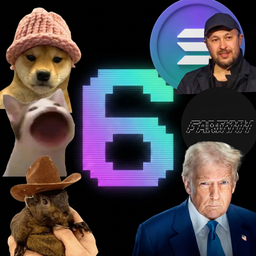 Coin image for HfrAb9cUWyYUACLk5fvtCYevymJ5QmJHFWSoUWuCqMSF