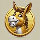 Coin image for HgBmqzJbrQzvhJKtUjGHaPtN4w9saDjH3vQSZF3MJpLx