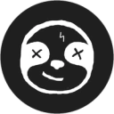 Coin image for HgJNMys1oGKD1NcA2j7BMyKHZkwBdRnLRi3TkF3aRK6