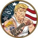 Coin image for HgMfSGndLq6vgLxCw4J33nJrwV2zTh81iEJNVwK9kcHD