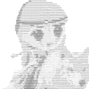 Coin image for HgRVmDMXqRpqS4iS6r6Vce8L6XnRwtGayG94tjmbjGn1
