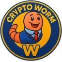 Coin image for HgTchsT7UY6eGtv4k8PZ5xtepP4qg9s6pQtPE7BSwoRM