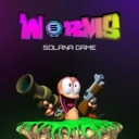 Coin image for HgVngKcw6oztgSJXWxRjzks6NDoiyfTaLsrKSBw3pB9t