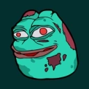 Coin image for HgackCATyfKcosD652W3y42p5smLrydGMjGF2wSJLkDe