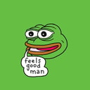 FEELSGOOD