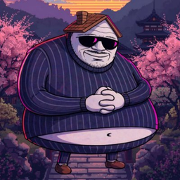Coin image for HgdREiLhqniLhvXMygLozvABwHSB7RHnvghpU1VeQKFi
