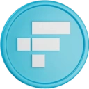 Coin image for Hgk9UDmUGS1SJJKaty1Ei43813AA4AKwsvxDuY8fpump