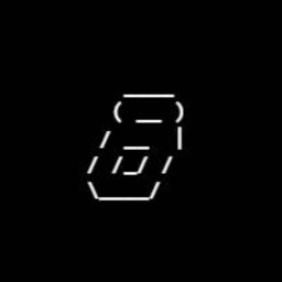 Coin image for HgvFs4DvzeTG95YDHptmPsk3MZw8V8RsR5qZTteSBxm8